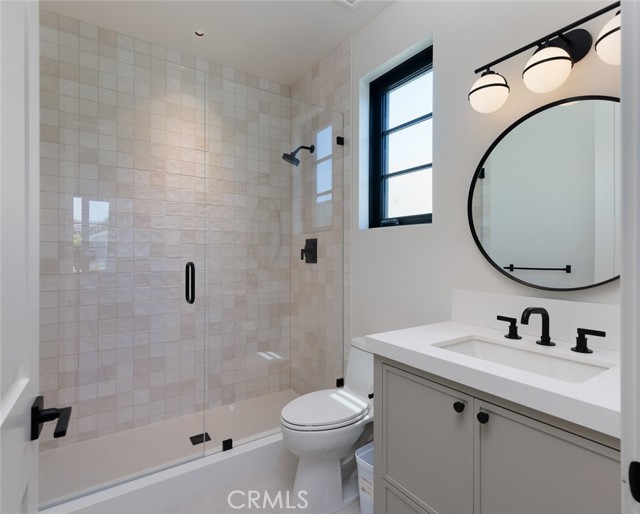 Detail Gallery Image 37 of 55 For 2780 James Dr, Carlsbad,  CA 92008 - 5 Beds | 5/1 Baths