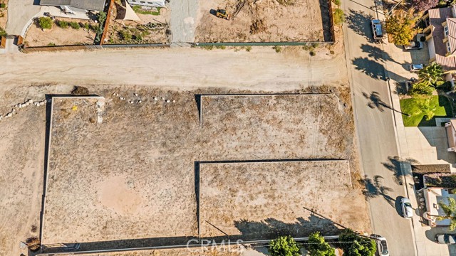 Detail Gallery Image 5 of 23 For 33351 Macy St, Lake Elsinore,  CA 92530 - – Beds | – Baths