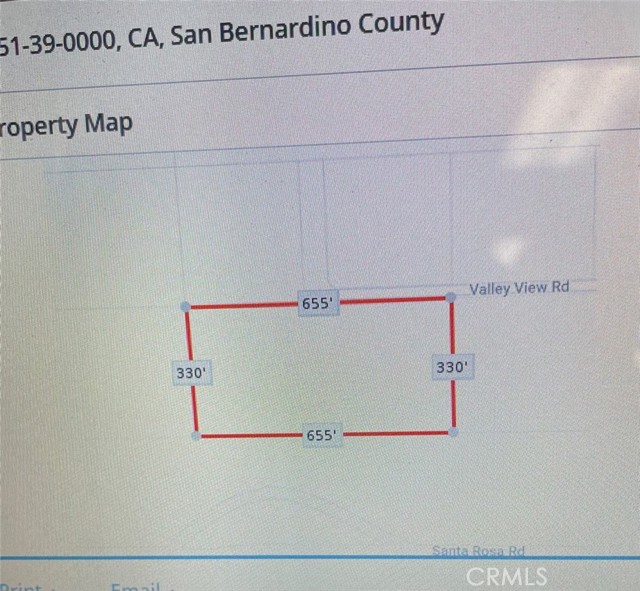 0 Valley View, Apple Valley, CA, 92308 0 Valley View, Apple Valley, CA, 92308