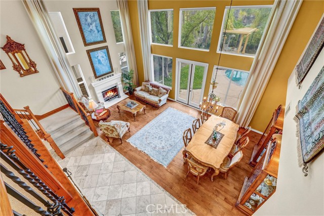 26816 Wyatt Lane, Stevenson Ranch CA: https://media.crmls.org/medias/ebe3bd4a-203f-4cb3-9bf6-3218369d4590.jpg