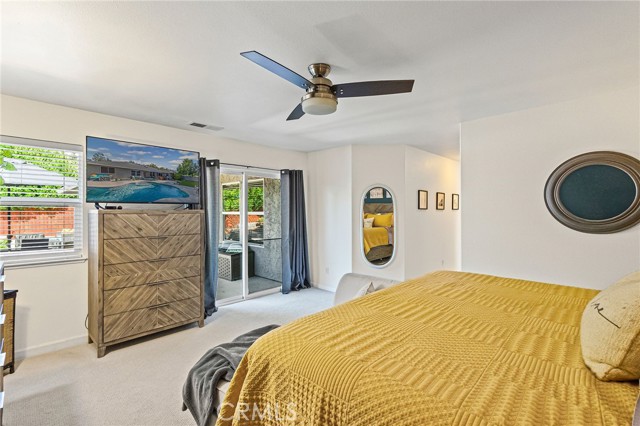 204 Crater Lake Drive, Chico CA: https://media.crmls.org/medias/ebe3c87c-1ba0-4b71-852f-113a8211a642.jpg