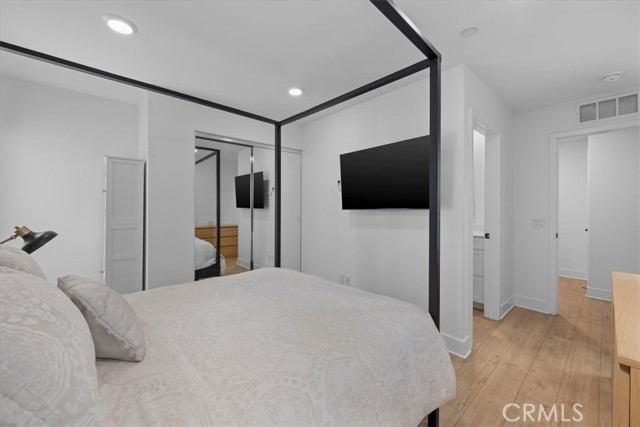 Detail Gallery Image 34 of 56 For 27659 S Rosewood Ln, San Pedro,  CA 90732 - 4 Beds | 3/1 Baths