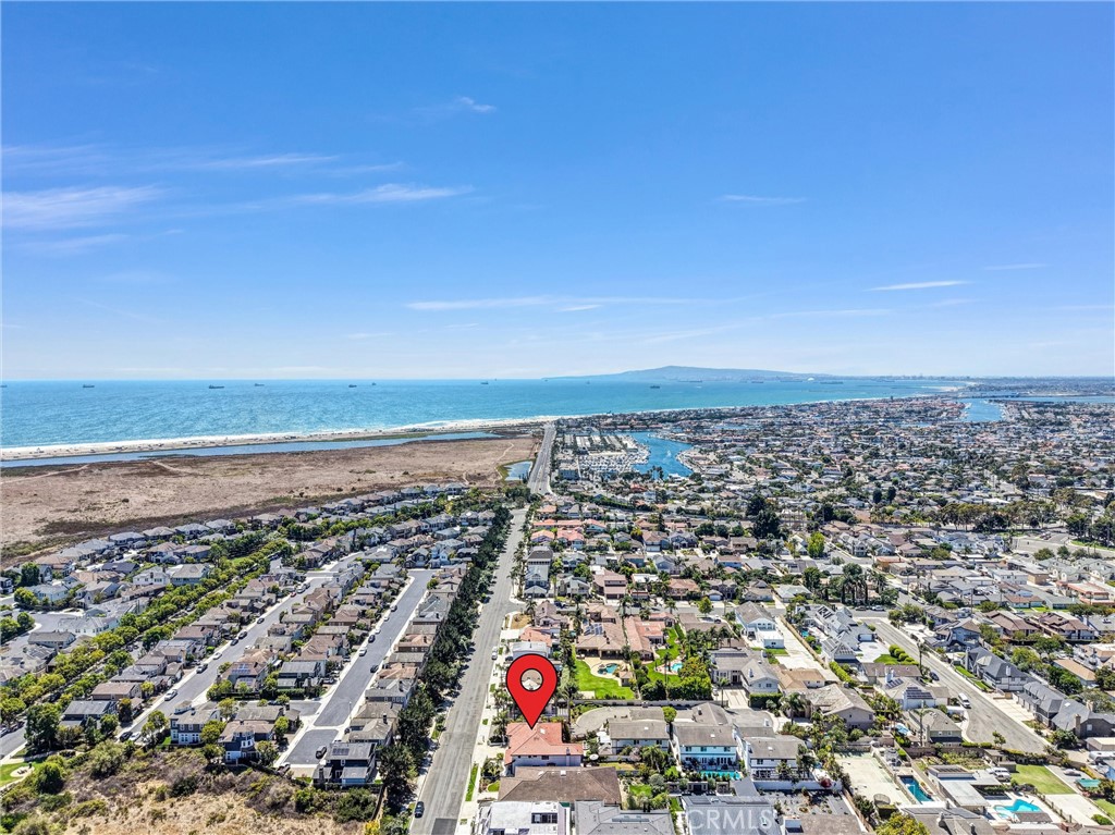 MLS #OC26163465 image #6