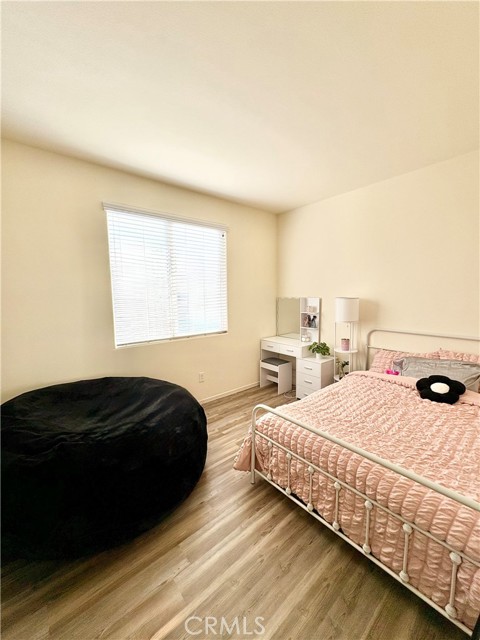 Image 13 of 16 For 1156 Foothill Drive