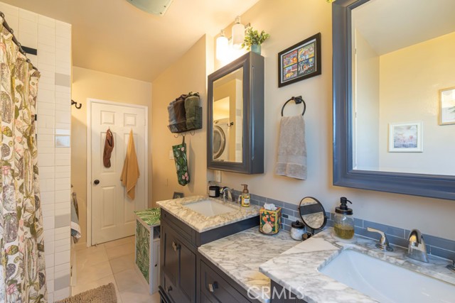 Detail Gallery Image 11 of 16 For 5270 E Anaheim Unit 2 St, Long Beach,  CA 90815 - 2 Beds | 1 Baths