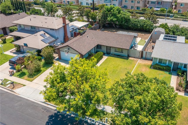 Detail Gallery Image 26 of 31 For 9557 Meadow St, Rancho Cucamonga,  CA 91730 - 2 Beds | 1 Baths