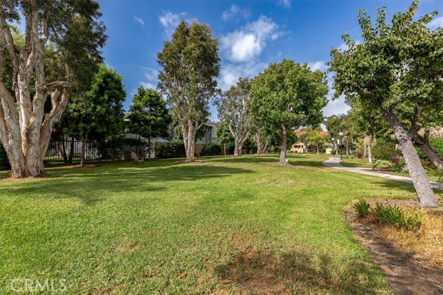 Detail Gallery Image 18 of 29 For 16933 Bluewater, Huntington Beach,  CA 92649 - 1 Beds | 1 Baths