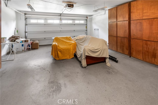 Detail Gallery Image 20 of 30 For 349 Silver Star Ct, Merced,  CA 95348 - 3 Beds | 2 Baths