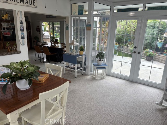 Detail Gallery Image 22 of 61 For 11634 Talaud St, Cypress,  CA 90630 - 5 Beds | 3 Baths