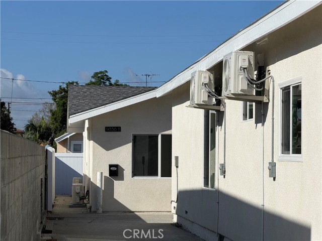 Detail Gallery Image 5 of 22 For 14536 Jeremie a,  Baldwin Park,  CA 91706 - 3 Beds | 2 Baths