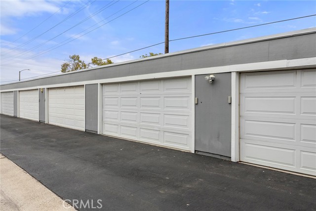 Detail Gallery Image 51 of 59 For 3742 Montego Dr, Huntington Beach,  CA 92649 - 3 Beds | 3 Baths