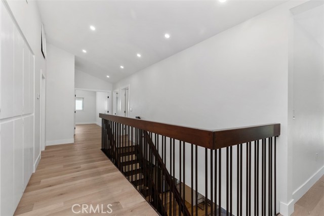 Detail Gallery Image 25 of 74 For 3871 Hendrix St, Irvine,  CA 92614 - 9 Beds | 9/2 Baths