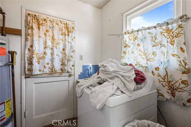 Detail Gallery Image 16 of 43 For 11581 Samuel Dr, Garden Grove,  CA 92840 - 3 Beds | 1/1 Baths