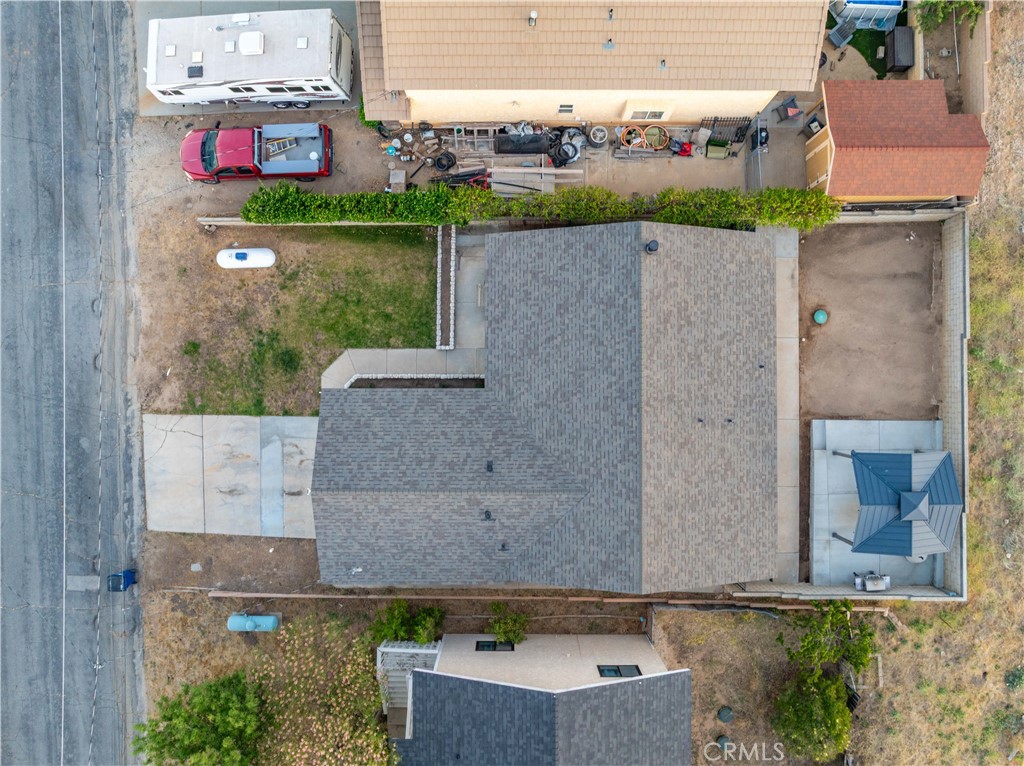 MLS #SR25161728 image #27