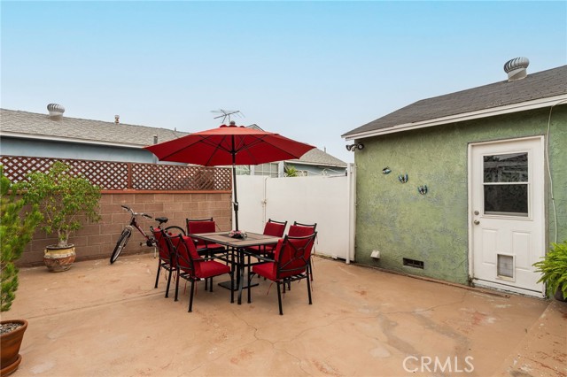 MLS #DW25236797 image #32