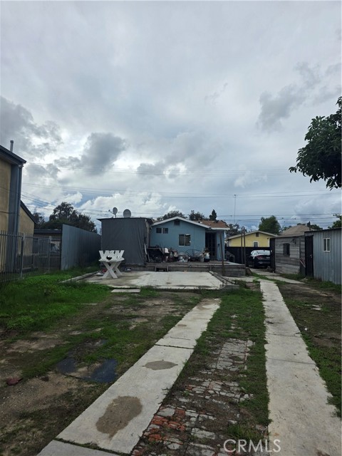 Front Image Thumbnail for CRCV25262911