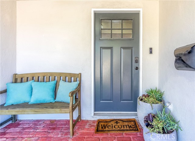 1978 Avenida Feliciano, Rancho Palos Verdes, California 90275, 4 Bedrooms Bedrooms, ,2 BathroomsBathrooms,Residential,Sold,Avenida Feliciano,PV21236753