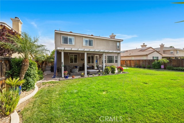 27602 Rockwood Avenue, Moreno Valley CA: https://media.crmls.org/medias/ebe42c7d-f012-463e-87f0-7e958dd5a40a.jpg