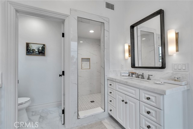 613 Larkspur Avenue, Corona del Mar CA: https://media.crmls.org/medias/ebe43287-b97a-44c4-843f-96ae3a66fa01.jpg