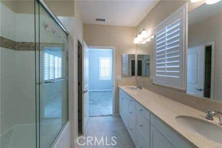 86 Rembrandt, Irvine CA: https://media.crmls.org/medias/ebe43b5e-c2a5-478d-a02e-1a7b75dbb5ca.jpg