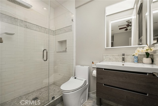 Detail Gallery Image 44 of 75 For 19240 Steeplechase Way, Yorba Linda,  CA 92886 - 4 Beds | 5/1 Baths