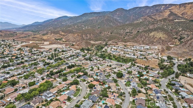 Detail Gallery Image 46 of 52 For 5537 N Stoddard, San Bernardino,  CA 92407 - 3 Beds | 2 Baths