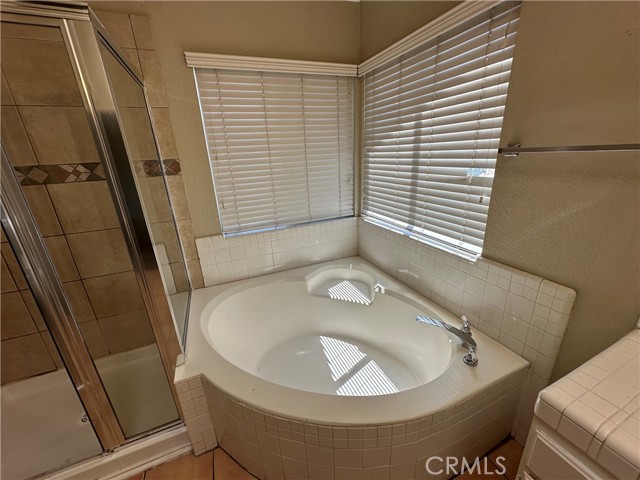 Detail Gallery Image 52 of 65 For 23741 Cadenza Dr, Murrieta,  CA 92562 - 5 Beds | 3 Baths