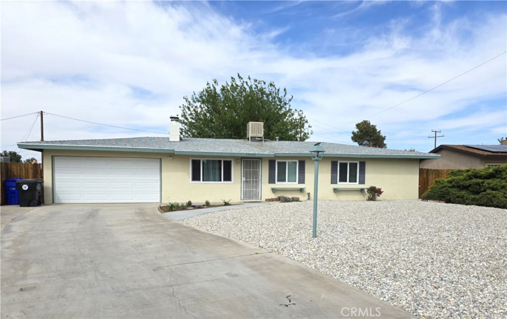 15043 S Culver Road