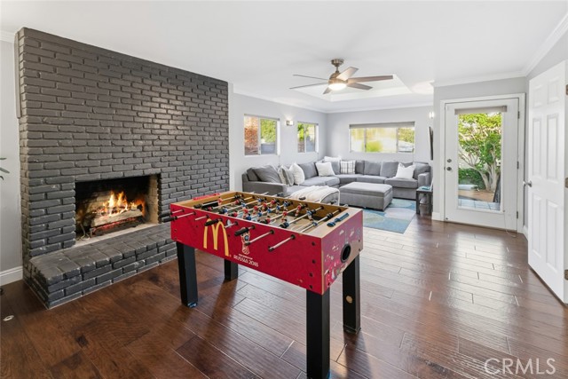 Detail Gallery Image 15 of 50 For 3640 Pine Avenue, Long Beach,  CA 90807 - 5 Beds | 3/1 Baths