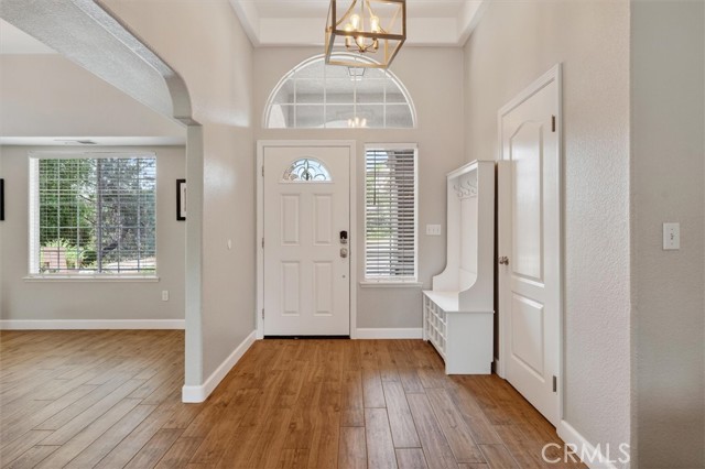 Detail Gallery Image 8 of 51 For 47482 Veater Ranch, Coarsegold,  CA 93614 - 4 Beds | 2 Baths