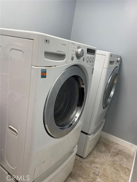 Detail Gallery Image 11 of 17 For 4139 Jackson Ave, Culver City,  CA 90232 - 1 Beds | 1 Baths