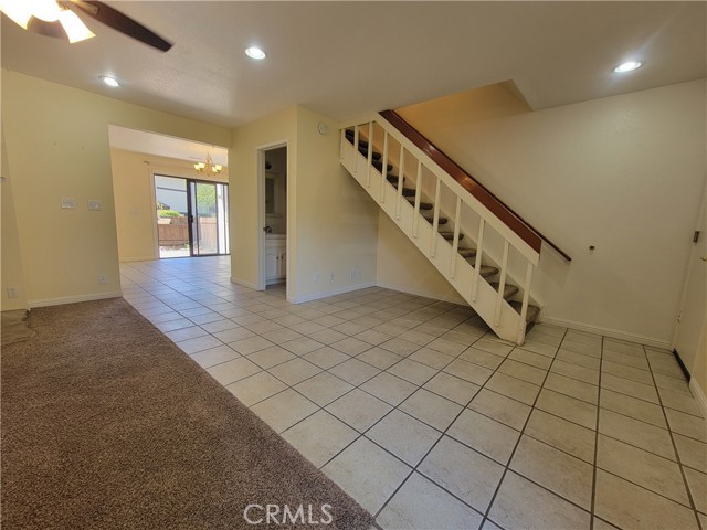 Detail Gallery Image 7 of 41 For 1107 Grieb Dr, Arroyo Grande,  CA 93420 - 2 Beds | 1/1 Baths