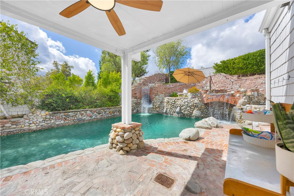 Ebe477e4 7a6f 49f5 876d 1dc0684eb773