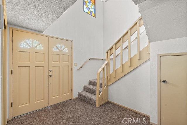 Detail Gallery Image 3 of 57 For 507 Platino Ln, Arroyo Grande,  CA 93420 - 3 Beds | 2 Baths