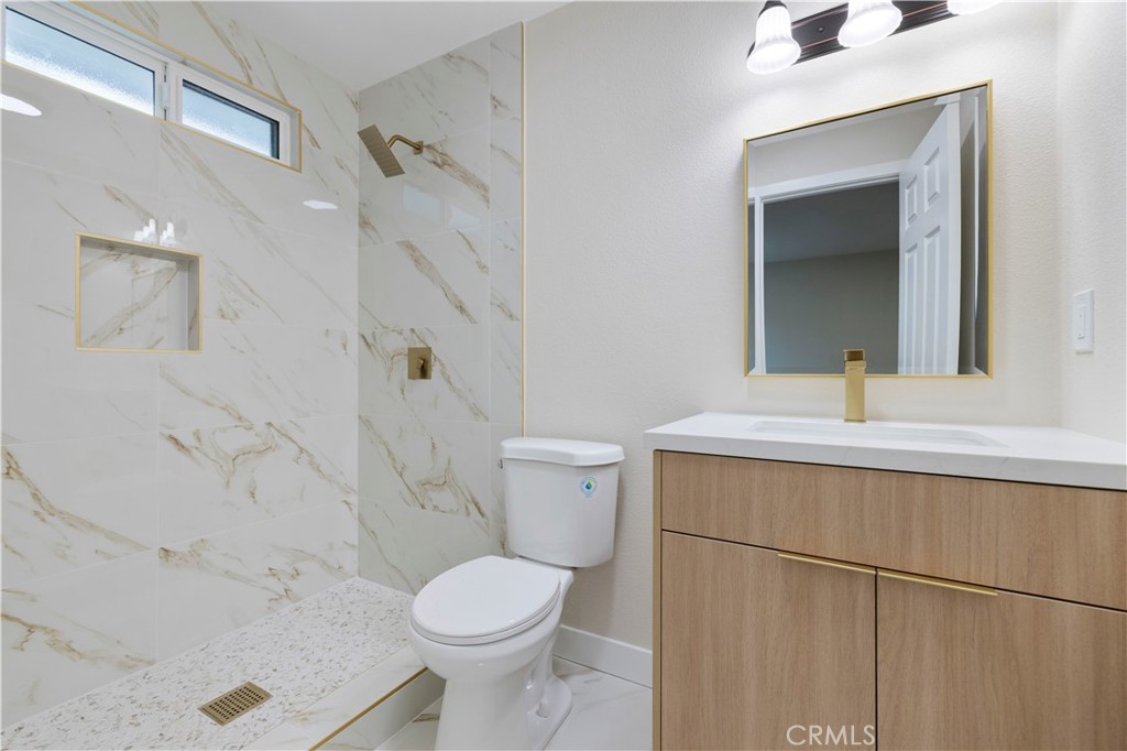 MLS #SR25242168 image #21