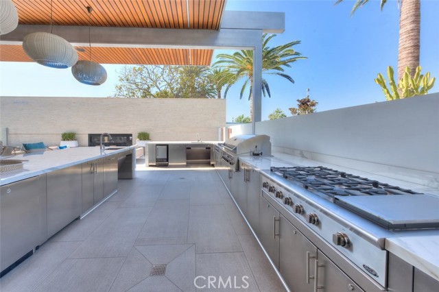 Detail Gallery Image 10 of 16 For 109 Pitch, Irvine,  CA 92618 - 4 Beds | 3/1 Baths