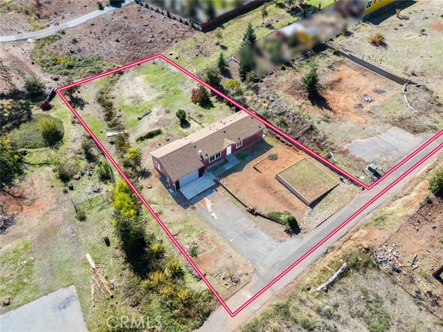 Detail Gallery Image 32 of 61 For 1432 Gordon, Paradise,  CA 95969 - 2 Beds | 2 Baths