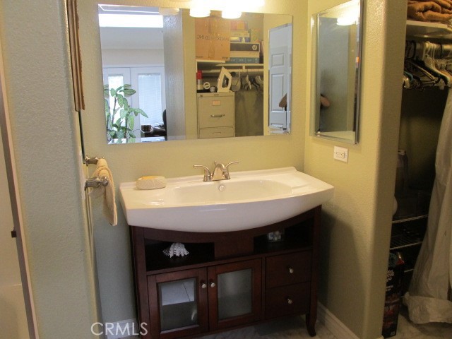 Detail Gallery Image 18 of 19 For 1382 El Dorado Dr., M3-10k, Seal Beach,  CA 90740 - 2 Beds | 2 Baths