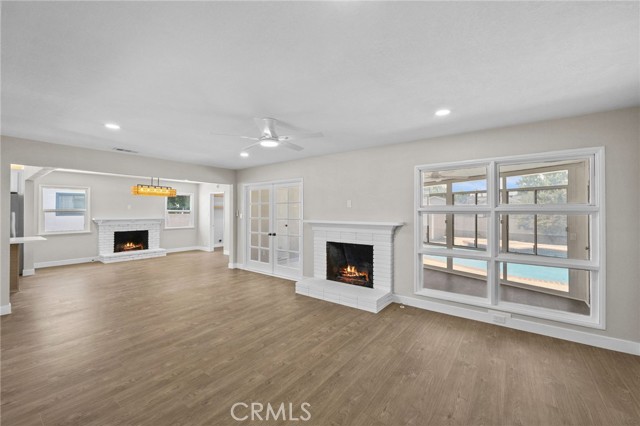 Detail Gallery Image 3 of 31 For 1514 E Palm, Orange,  CA 92866 - 3 Beds | 2 Baths