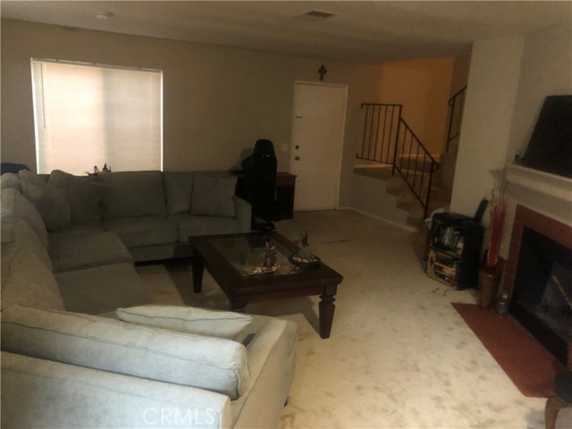 Image 2 for 1215 S Palmetto Ave #D, Ontario, CA 91762