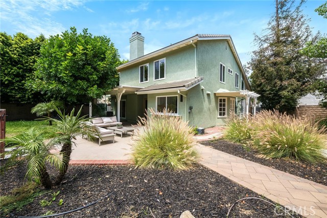 20516 Germain Street, Chatsworth CA: https://media.crmls.org/medias/ebe526dc-5fca-4df9-9524-689a89a5ea2f.jpg