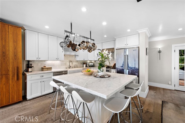 Detail Gallery Image 10 of 37 For 1165 Skyline Dr, Laguna Beach,  CA 92651 - 3 Beds | 3 Baths