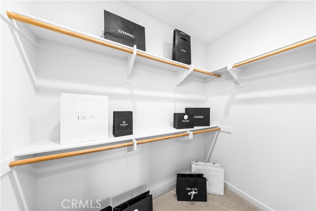 Detail Gallery Image 24 of 37 For 235 Elkhorn, Irvine,  CA 92618 - 4 Beds | 3 Baths