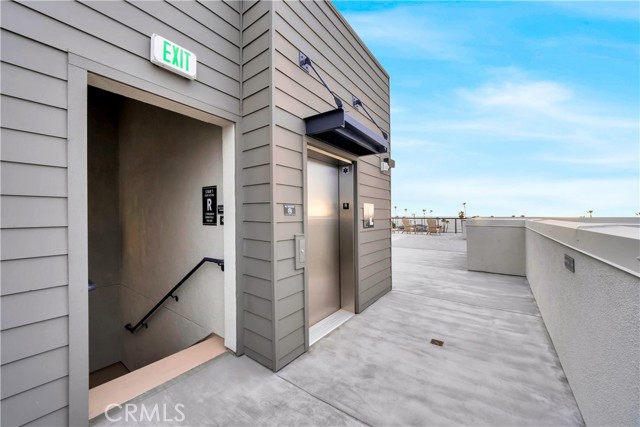 Detail Gallery Image 17 of 26 For 1105 S Cleveland St #205,  Oceanside,  CA 92054 - 2 Beds | 2 Baths