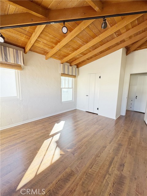 Detail Gallery Image 18 of 29 For 1211 W Bay, Newport Beach,  CA 92661 - 3 Beds | 2 Baths