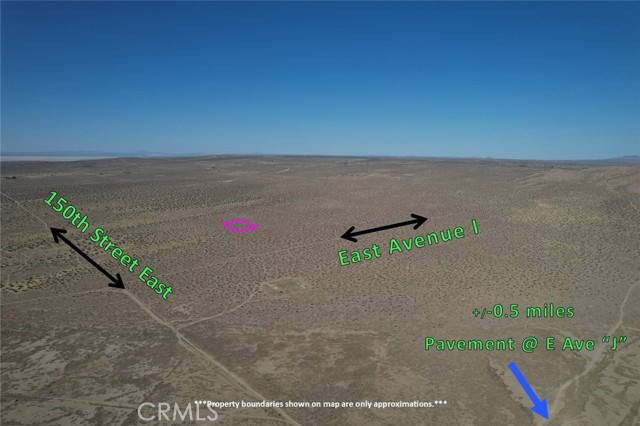 Front Image Thumbnail for CRHD26191319