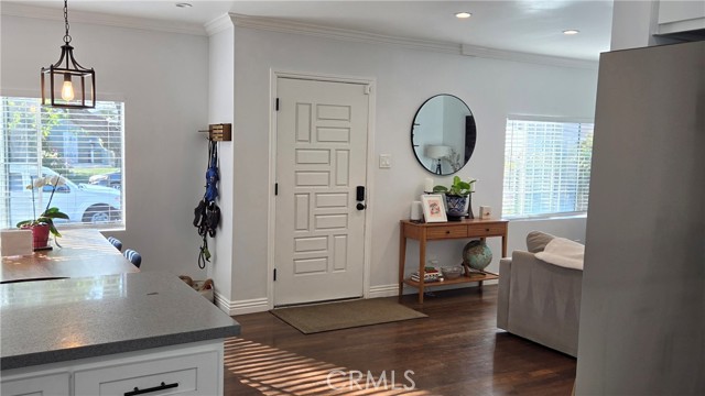 Detail Gallery Image 13 of 75 For 3020 Oregon Ave, Long Beach,  CA 90806 - 3 Beds | 1 Baths