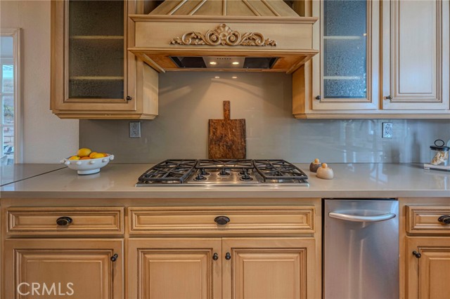 25551 El Capitan, Laguna Hills CA: https://media.crmls.org/medias/ebe5a822-49ac-46d3-a290-0ba4100e2342.jpg