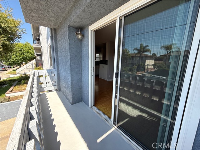 Detail Gallery Image 20 of 21 For 6655 W 86th Pl #106,  Los Angeles,  CA 90045 - 2 Beds | 2 Baths