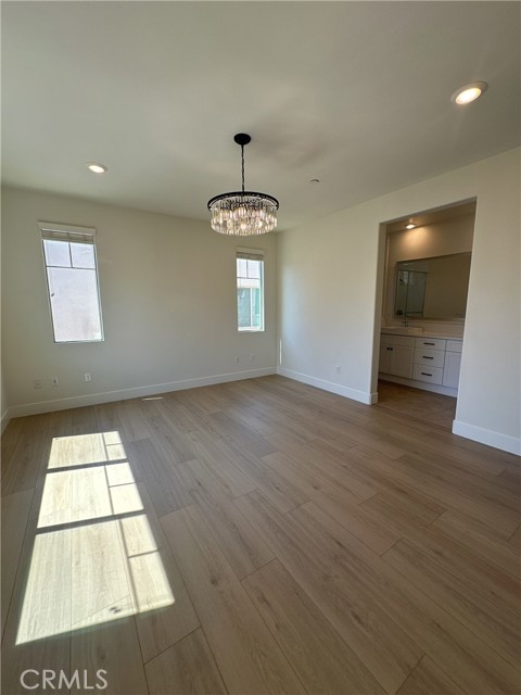 139 Terrapin, Irvine CA: https://media.crmls.org/medias/ebe5c9f3-064c-450c-a589-f48e99250885.jpg